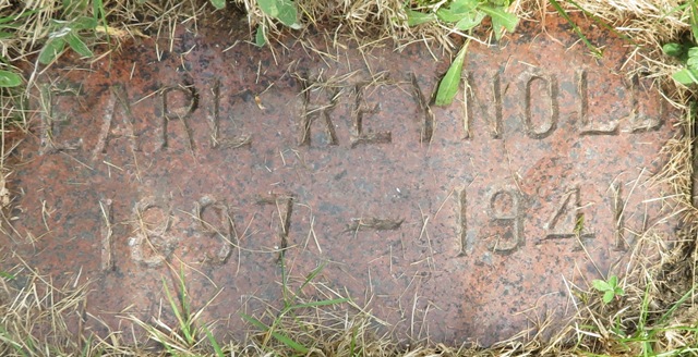 plaques\lot810_2.jpg